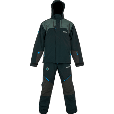 Preston Celcius Suit